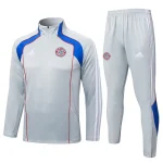 Maglia 2025 2026 - Maglia Bayern München Tuta | itmagliettecalcio