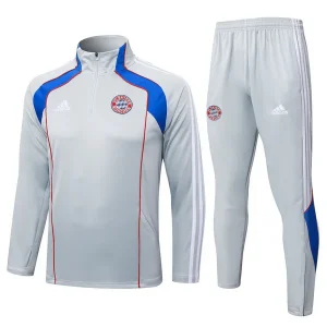 Maglia 2025 2026 - Maglia Bayern München Tuta | itmagliettecalcio