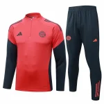 Maglia 2025 2026 - Maglia Bayern München Tuta | itmagliettecalcio