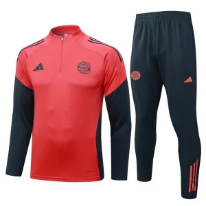 Maglia 2025 2026 - Maglia Bayern München Tuta | itmagliettecalcio