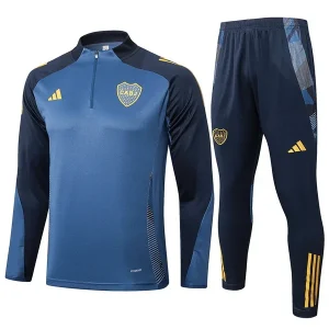 Maglia 2024 2025 - Tuta Boca Juniors 2026 | itmagliettecalcio