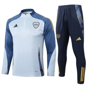 Maglia 2024 2025 - Tuta Boca Juniors 2026 | itmagliettecalcio