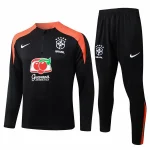 Maglia 2026 - Tuta Brasile 2026 | itmagliettecalcio