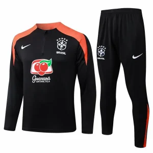 Maglia 2026 - Tuta Brasile 2026 | itmagliettecalcio