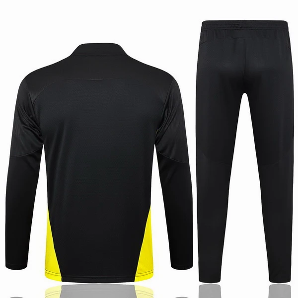 Maglia 2024 2025 - Maglia Bv Borussia Dortmund Tuta | itmagliettecalcio