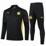 Maglia 2024 2025 - Maglia Bv Borussia Dortmund Tuta | itmagliettecalcio