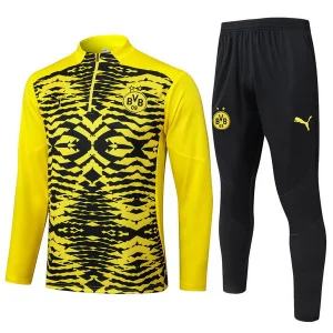 Maglia 2024 2025 - Maglia Bv Borussia Dortmund Tuta | itmagliettecalcio