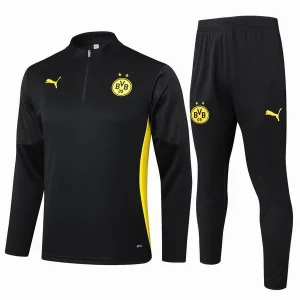 Maglia 2024 2025 - Maglia Bv Borussia Dortmund Tuta | itmagliettecalcio
