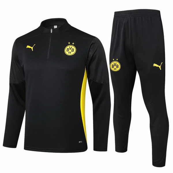 Maglia 2024 2025 - Maglia Bv Borussia Dortmund Tuta | itmagliettecalcio