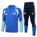Maglia 2026 2027 - Maglia Cruzeiro EC Tuta | itmagliettecalcio