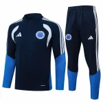 Maglia 2026 2027 - Maglia Cruzeiro EC Tuta | itmagliettecalcio