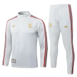 Maglia 2025 2026 - Tuta Flamengo 2026 | itmagliettecalcio