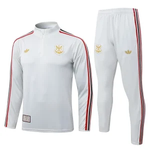Maglia 2025 2026 - Tuta Flamengo 2026 | itmagliettecalcio