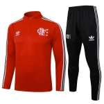 Maglia 2025 2026 - Tuta Flamengo 2026 | itmagliettecalcio