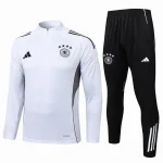 Maglia 2025 - Tuta Germania 2026 | itmagliettecalcio