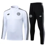 Maglia 2025 - Tuta Germania 2026 | itmagliettecalcio