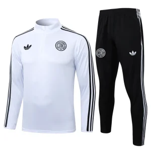 Maglia 2025 - Tuta Germania 2026 | itmagliettecalcio