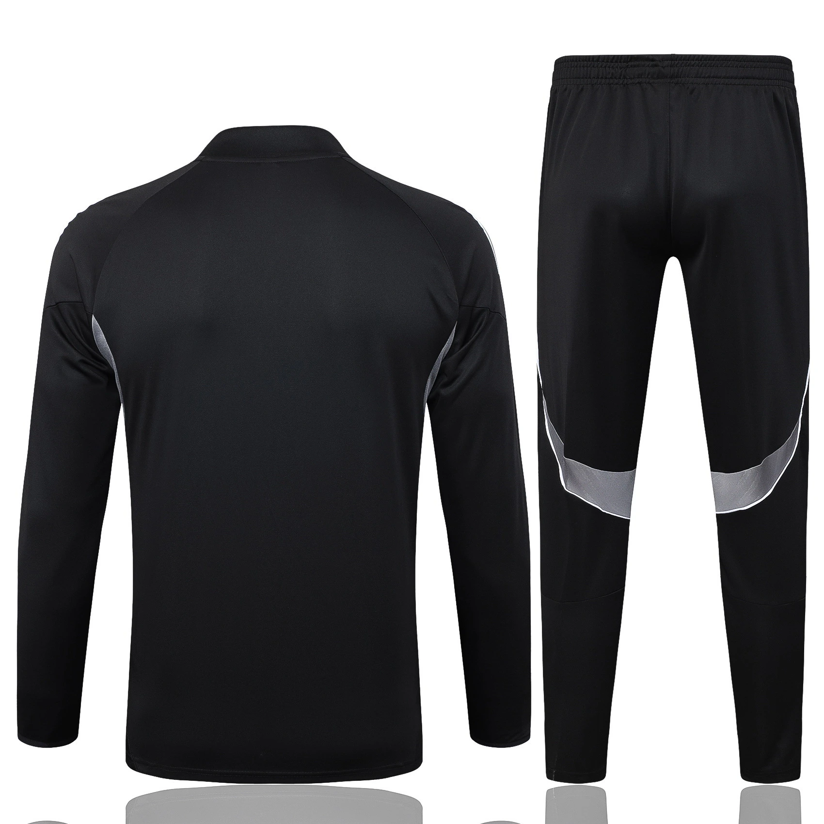 Maglia 2025 - Tuta Germania 2026 | itmagliettecalcio