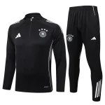 Maglia 2025 - Tuta Germania 2026 | itmagliettecalcio