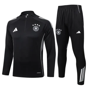 Maglia 2025 - Tuta Germania 2026 | itmagliettecalcio