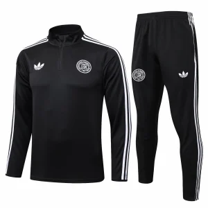 Maglia 2025 - Tuta Germania 2026 | itmagliettecalcio