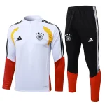 Maglia 2026 - Tuta Germania 2026 | itmagliettecalcio
