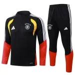 Maglia 2026 - Tuta Germania 2026 | itmagliettecalcio
