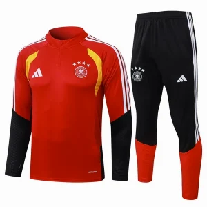 Maglia 2026 - Tuta Germania 2026 | itmagliettecalcio