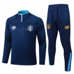 Maglia 2025 2026 - Maglia Grêmio Tuta | itmagliettecalcio