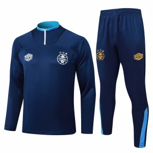 Maglia 2025 2026 - Maglia Grêmio Tuta | itmagliettecalcio