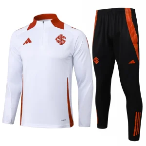 Maglia 2025 2026 - Maglia Internacional Tuta | itmagliettecalcio