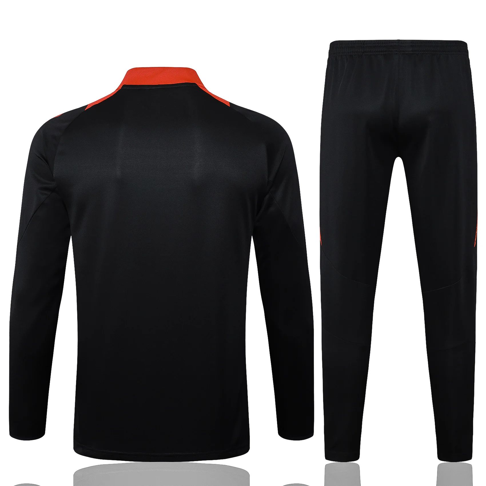 Maglia 2025 2026 - Maglia Internacional Tuta | itmagliettecalcio