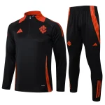 Maglia 2025 2026 - Maglia Internacional Tuta | itmagliettecalcio