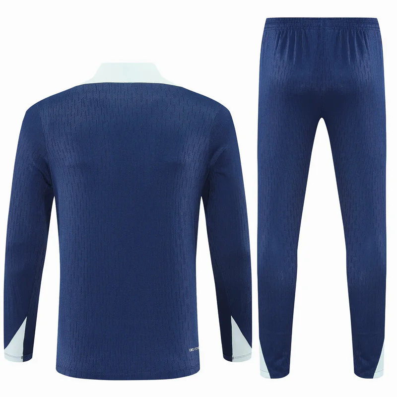 Maglia 2025 2026 - Maglia Internazionale Milano Tuta | itmagliettecalcio