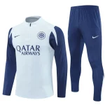 Maglia 2025 2026 - Maglia Internazionale Milano Tuta | itmagliettecalcio