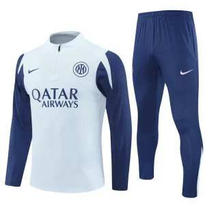 Maglia 2025 2026 - Maglia Internazionale Milano Tuta | itmagliettecalcio