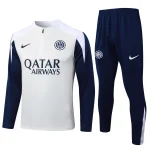 Maglia 2025 2026 - Maglia Internazionale Milano Tuta | itmagliettecalcio