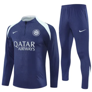 Maglia 2025 2026 - Maglia Internazionale Milano Tuta | itmagliettecalcio