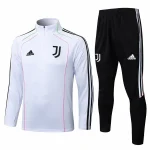 Maglia 2025 2026 - Maglia Tuta Juventus | itmagliettecalcio