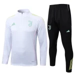 Maglia 2025 2026 Rosa - Maglia Tuta Juventus | itmagliettecalcio