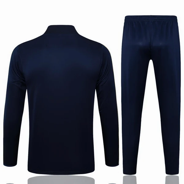 Maglia 2025 2026 - Maglia Tuta Juventus | itmagliettecalcio