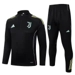 Maglia 2025 2026 Rosa - Maglia Tuta Juventus | itmagliettecalcio