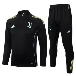 Maglia 2025 2026 Rosa - Maglia Tuta Juventus | itmagliettecalcio