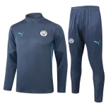 Maglia 2024 2025 - Tuta Manchester City 2026 | itmagliettecalcio