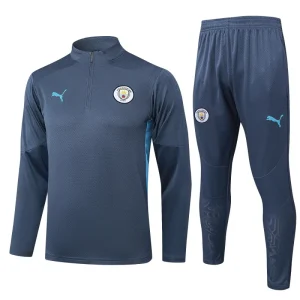 Maglia 2024 2025 - Tuta Manchester City 2026 | itmagliettecalcio