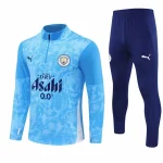 Maglia 2025 2026 - Tuta Manchester City 2026 | itmagliettecalcio