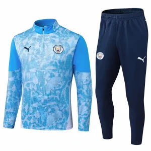 Maglia 2025 2026 - Tuta Manchester City 2026 | itmagliettecalcio