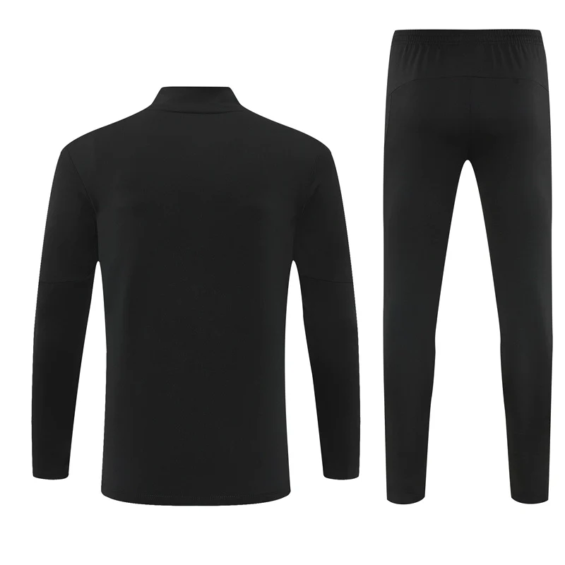Maglia 2025 2026 - Tuta Manchester City 2026 | itmagliettecalcio