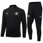 Maglia 2025 2026 - Tuta Manchester City 2026 | itmagliettecalcio