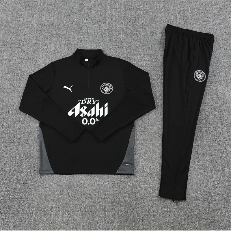 Maglia 2025 2026 - Tuta Manchester City 2026 | itmagliettecalcio